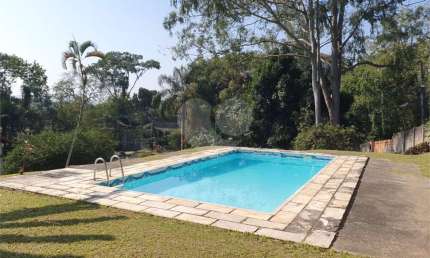Casa com 7 quartos à venda na Estrada Pacheco de Carvalho, Maceió, Niterói