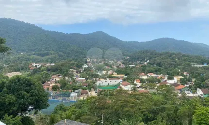 Flat com 1 quarto à venda na Flavio Pinto Severo, Itaipu, Niterói