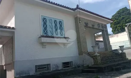 Casa com 4 quartos à venda na Waldemar Farret, Mutuá, São Gonçalo