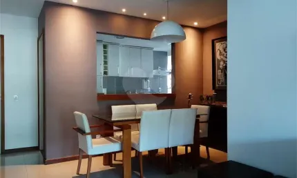Apartamento com 2 quartos à venda na Travessa Francisco Dutra, Icaraí, Niterói