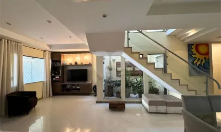 Casa com 3 quartos à venda na Altamiro De Castro, Piratininga, Niterói