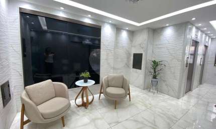Apartamento com 2 quartos à venda em Brasilândia - RJ