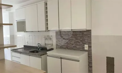 Apartamento com 3 quartos à venda na Rua Doutor Luiz Palmier, Barreto, Niterói