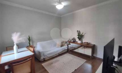 Casa com 3 quartos à venda na Rua Major Pardal Júnior, Fonseca, Niterói