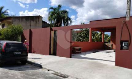 Casa com 2 quartos à venda na Rua Maestro Carlos Monteiro de Souza, Piratininga, Niterói