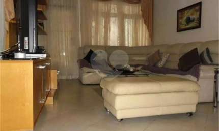 Casa com 3 quartos à venda na Rua Doutor Beltrão, Santa Rosa, Niterói