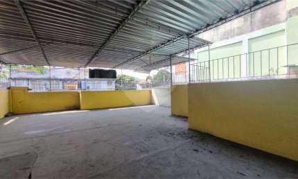 Casa com 3 quartos à venda na Rua Doutor March, Barreto, Niterói