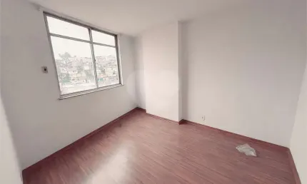 Apartamento com 2 quartos à venda na Rua Fagundes Varela, Ingá, Niterói