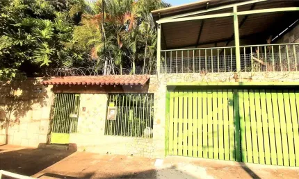 Casa com 3 quartos à venda na São Caetano, Charitas, Niterói