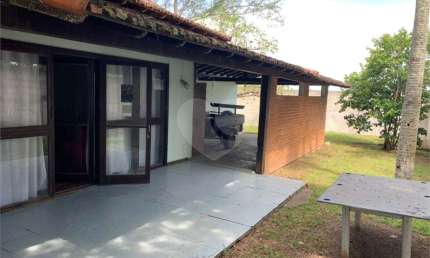 Fazenda à venda na São Paulo, Nova Iguaba, Iguaba Grande