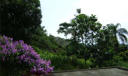Fazenda à venda na Carvalho Paiva, Badu, Niterói