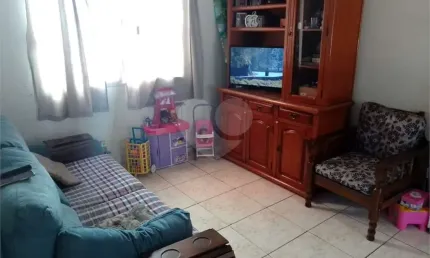 Casa em condomínio fechado com 6 quartos à venda na Francisca Ribeiro, Fonseca, Niterói