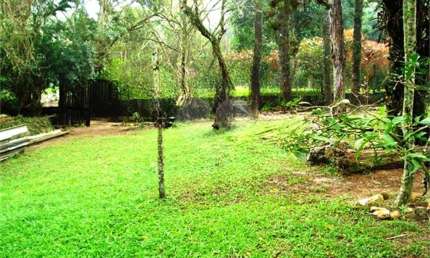 Sítio com 3 quartos à venda em Várzea Das Moças - RJ