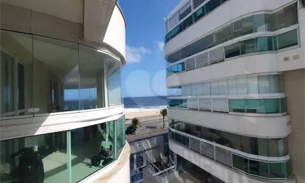 Apartamento com 2 quartos à venda em Piratininga - RJ