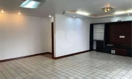 Cobertura com 4 quartos à venda na Avenida Almirante Ary Parreiras, Icaraí, Niterói