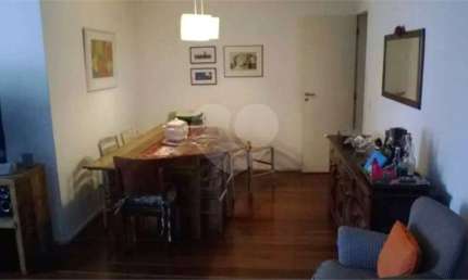 Apartamento com 4 quartos à venda na Praia João Caetano, Ingá, Niterói