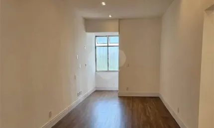 Apartamento com 2 quartos à venda na Praia João Caetano, Ingá, Niterói