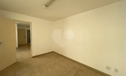 Sala comercial à venda na Rua da Conceição, Centro, Niterói