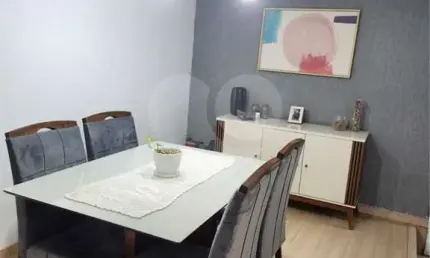 Casa com 2 quartos à venda na Juranil, Camarão, São Gonçalo