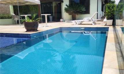 Casa com 3 quartos à venda na João Lacourt, Maria Paula, Niterói