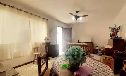 Casa em condomínio fechado com 3 quartos à venda na Estrada Washington Luís, Sapê, Niterói