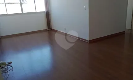Apartamento com 2 quartos à venda na Rua Mariz e Barros, Icaraí, Niterói