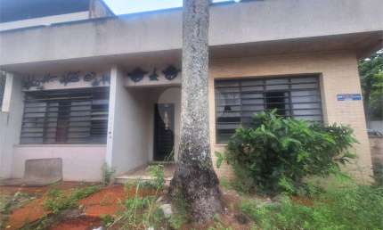 Casa com 3 quartos à venda na Rua Professor Oscar Prezewodowiski, Icaraí, Niterói