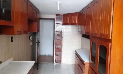 Apartamento com 3 quartos à venda na Rua Ministro Otávio Kelly, Icaraí, Niterói