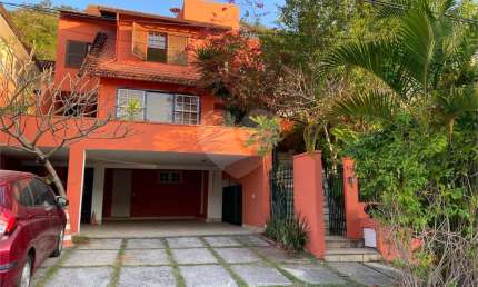 Casa com 5 quartos à venda na Rua Tamoios, São Francisco, Niterói