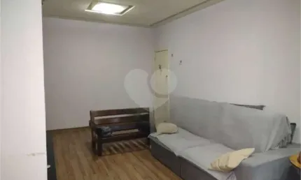 Apartamento com 3 quartos à venda na Rua Presidente Pedreira, Ingá, Niterói
