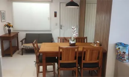 Casa em condomínio fechado com 3 quartos à venda na Hamilton Picanco, Badu, Niterói