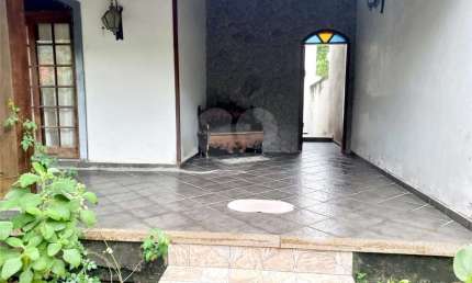 Casa com 4 quartos à venda na Rua Tapajós, São Francisco, Niterói
