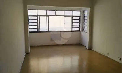 Apartamento com 3 quartos à venda na Rua Osvaldo Cruz, Icaraí, Niterói