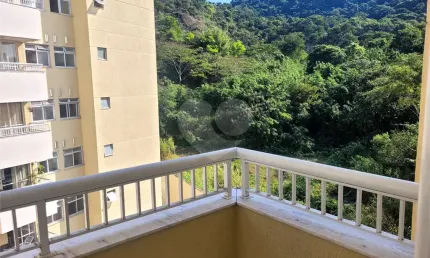Apartamento com 2 quartos à venda em piratininga - rj