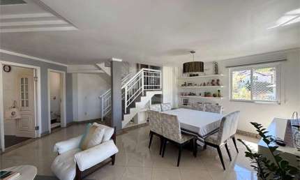 Casa com 4 quartos à venda na Estrada Velha de Maricá, Maria Paula, São Gonçalo