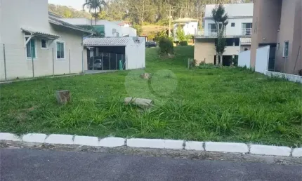 Casa em condomínio fechado à venda na Rua Senador Fernandes da Cunha, Rio do Ouro, Niterói