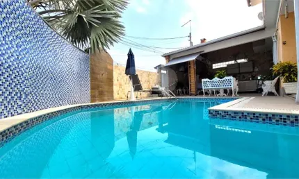 Casa com 3 quartos à venda na Doutor Salomão Vergueiro Da Cruz, Piratininga, Niterói