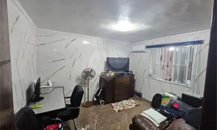 Apartamento com 3 quartos à venda na Travessa Doutor Emílio Andrada, Icaraí, Niterói