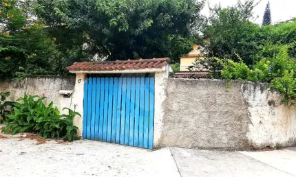 Casa com 2 quartos à venda na Francisca Lopes De Souza, Itaipu, Niterói