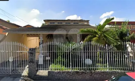 Casa com 3 quartos à venda na Doutor Souza Soares, Fonseca, Niterói