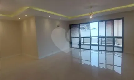 Apartamento com 4 quartos à venda na Rua Mariz e Barros, Icaraí, Niterói