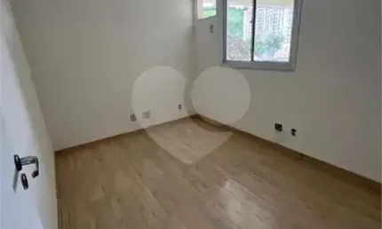 Apartamento com 3 quartos à venda na Rua General Antônio Rodrigues, Centro, São Gonçalo
