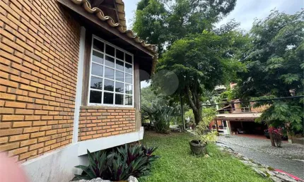 Condomínio com 3 quartos à venda em Piratininga - RJ