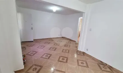 Apartamento com 3 quartos à venda na Rua Doutor Luiz Palmier, Barreto, Niterói