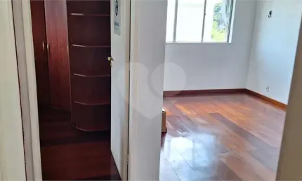 Apartamento com 2 quartos à venda em Santa Rosa - RJ