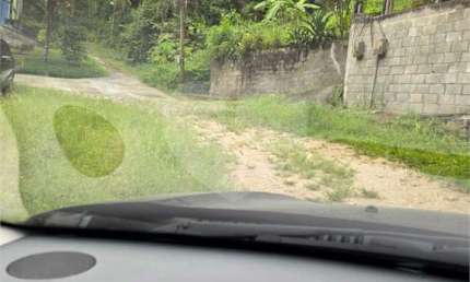 Terreno à venda na Estrada Caetano Monteiro, Mata Paca, Niterói