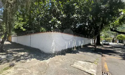 Casa com 8 quartos à venda na Rua Tupiniquins, São Francisco, Niterói