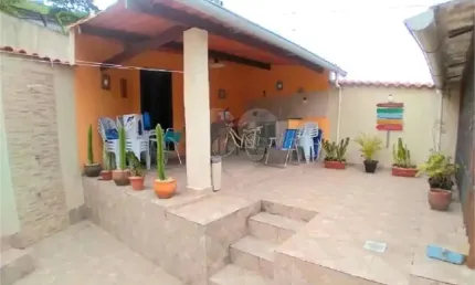 Casa em condomínio fechado com 2 quartos à venda na Carlos Maximiano, Fonseca, Niterói