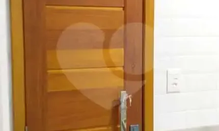 Apartamento com 2 quartos à venda na Alameda São Boaventura, Fonseca, Niterói