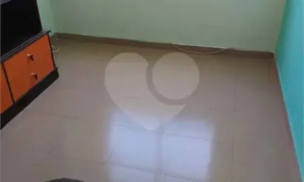 Apartamento com 2 quartos à venda em barro vermelho - rj